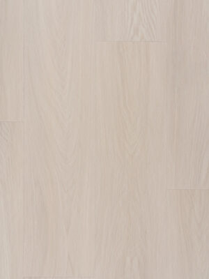 Комодоро SW 1027 — изображение 5