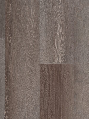 Сейба SW 1044 — изображение 4