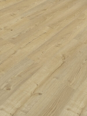 Монблан SW 1007 — изображение 2