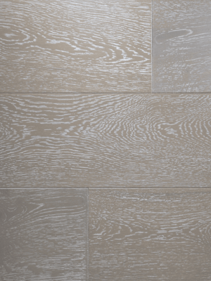 Инженерная доска замковое соединение Kraft Parkett PREMIUM 400-1500x150x14 мм Дуб 24 Селект, упаковка 1.0 м — изображение 1