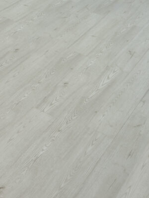 Кальдера SW 1010 — изображение 4