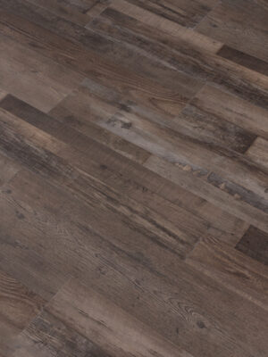 Лоренцо SW 1042 — изображение 3