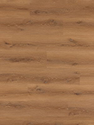 Маракайбо SW 1038 — изображение 1