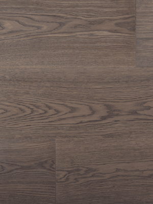 Инженерная доска замковое соединение Kraft Parkett PREMIUM 180 400-1500x180x14 мм Дуб 703 Селект, упаковка 1.0 м — изображение 1