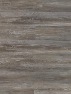 Атабаска SW 1009 — изображение 1