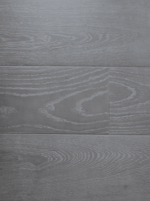 Инженерная доска замковое соединение Kraft Parkett PREMIUM 400-1500x180x14 мм Дуб 19 Рустик, упаковка 1.0 м — изображение 1