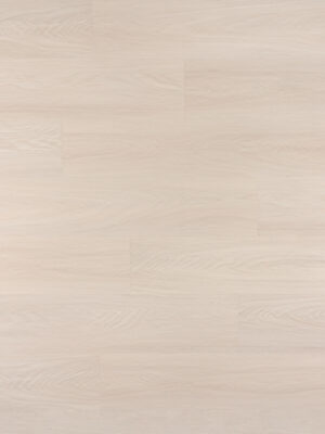 Комодоро SW 1027 — изображение 1