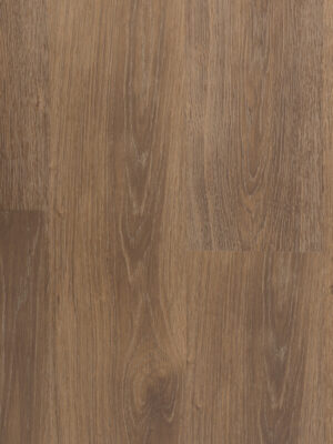 Амаро SW 1003 — изображение 5