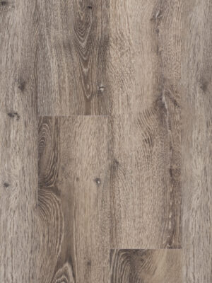 Агалита SW 1043 — изображение 6