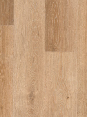 Анаверо SW 1036 — изображение 5