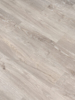 Каррено SW 1029 — изображение 5