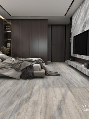 Дуб эмполи — изображение 2