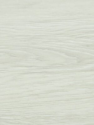 Дуб Фаддей — изображение 2