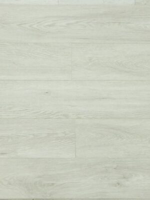 Дуб Фаддей — изображение 1