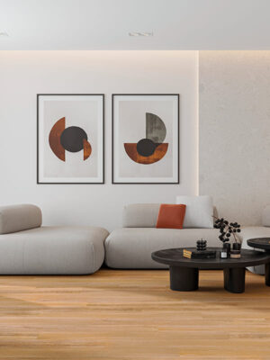 Дуб искристый — изображение 2