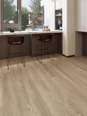 Дуб Кенди — изображение 2