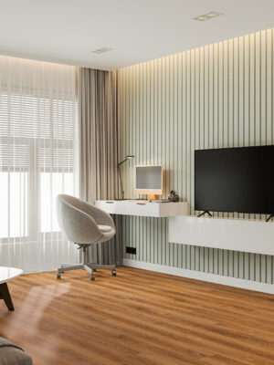 Дуб лёгкий — изображение 2