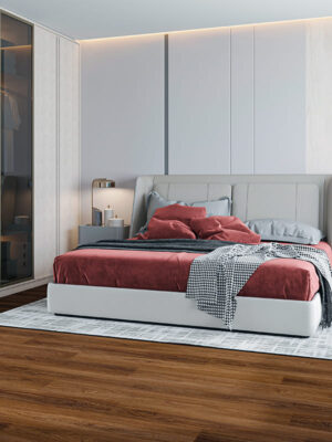 Дуб летний — изображение 2