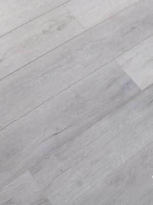 Дуб леванто — изображение 1