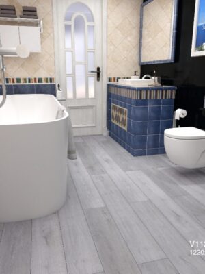 Дуб леванто — изображение 2