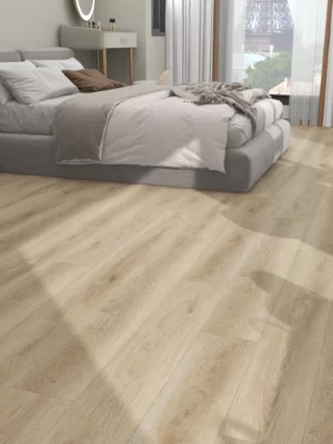 Дуб Милк — изображение 2