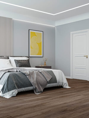 Дуб огненный — изображение 2