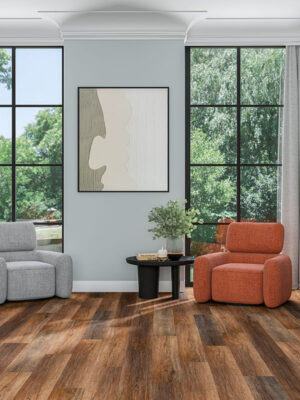 Дуб островной — изображение 2