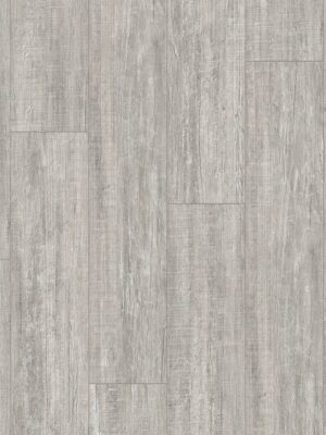 Дуб серый рустикальный — изображение 1