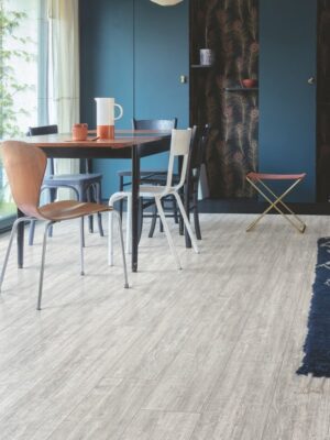 Дуб серый рустикальный — изображение 2