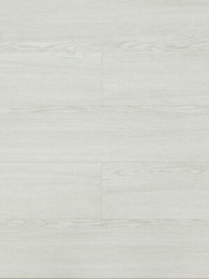 Дуб Торе — изображение 1