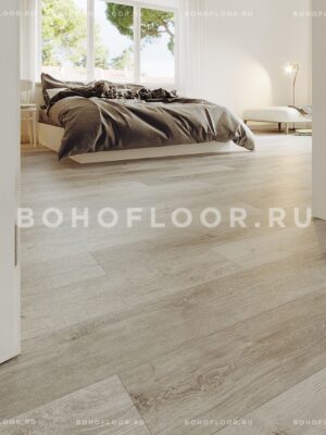 Дуб европейский — изображение 1