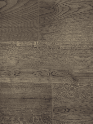 Инженерная доска Kraft Parkett KINGSIZE 220 500-2000x220x14 мм Дуб 309 Селект, упаковка 1.0 м — изображение 1