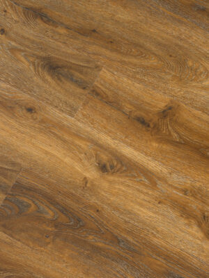 Савой SW 1021 — изображение 3