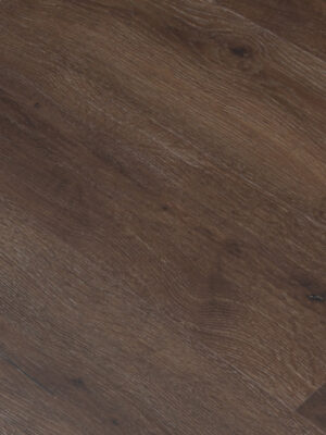 Пиренео SW 1005 — изображение 3