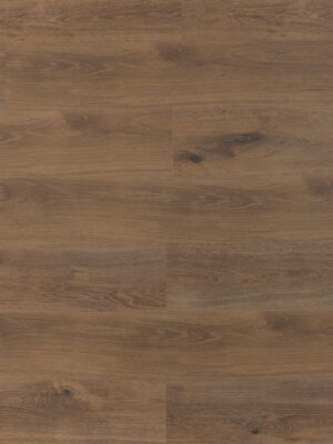 Амаро SW 1003 — изображение 1