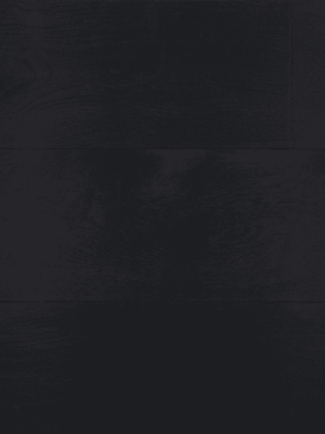 Инженерная доска Kraft Parkett KINGSIZE 220 500-2000x220x14 мм Дуб 206 Рустик, упаковка 1.0 м — изображение 1