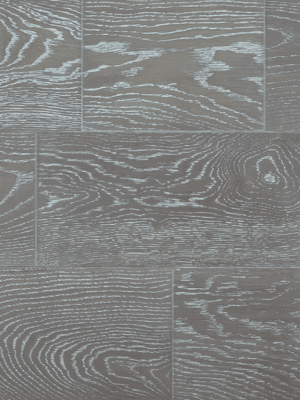 Инженерная доска Kraft Parkett KINGSIZE 220 500-2000x220x14 мм Дуб 510 Селект, упаковка 1.0 м — изображение 1