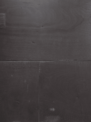 Инженерная доска Kraft Parkett KINGSIZE 250 1000-2400x250x14 мм Дуб 44 Рустик, упаковка 1.0 м — изображение 1