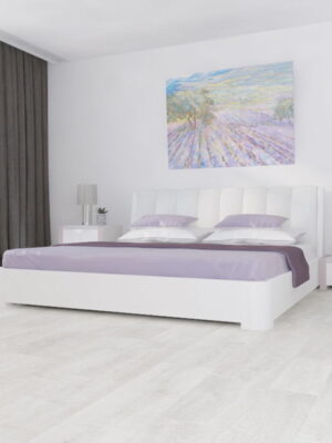 Дуб жемчужина — изображение 2