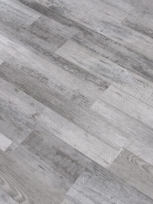 Вальдено SW 1028 — изображение 2