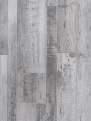 Вальдено SW 1028 — изображение 4