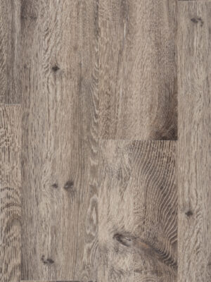 Агалита SW 1043 — изображение 5