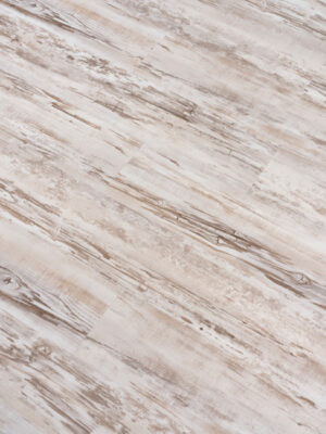 Франка SW 1034 — изображение 1