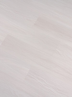 Вальчетта SW 1031 — изображение 3