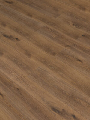 Амаро SW 1003 — изображение 3