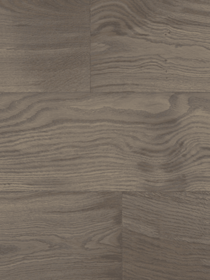 Инженерная доска Kraft Parkett KINGSIZE 250 1000-2400x250x14 мм Дуб 208 Рустик, упаковка 1.0 м — изображение 1