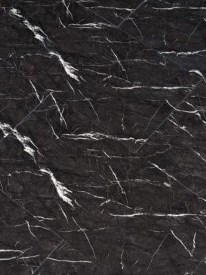 БЛЭК СТОРМ S-001-01 — изображение 3