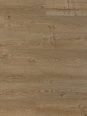 Крузейро SW 1006 — изображение 1