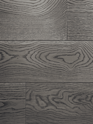 Инженерная доска Kraft Parkett PREMIUM 400-1500x180х16 мм Дуб 38 Натур, упаковка 1.0 м — изображение 1