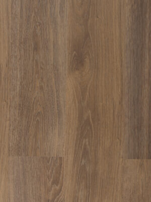 Амаро SW 1003 — изображение 4